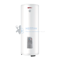 Бойлер комбинированного нагрева THERMEX ER 200 V (combi) 111 046
