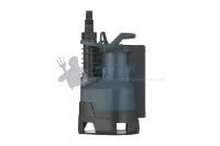 Дренажный насос Unipump ARTVORT Q900B