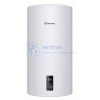 Водонагреватель накопительный Thermex Solo 50 V (50 л.) 151077