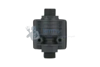 Блок управления насосом Unipump ТУРБИ М2 (2,5-4,0 бар)