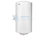 Водонагреватель накопительный Zanussi ZWH/S 100 Lorica
