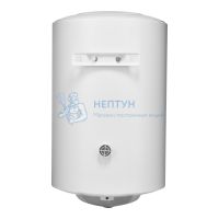 Водонагреватель накопительный круглый Ballu BWH/S 80 Legacy