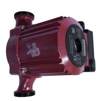 Циpкуляционный насос DPS 25/8 -180E Allwater (180 мм, 182/170/145 Вт, 6,9/5,7/2,7 куб/ч)