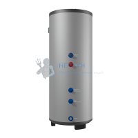 Бойлер косвенного нагрева THERMEX Espero 200 F 151 280