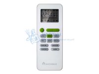 Бытовая сплит-система (комплект) Axioma H ASX09H1/ASB09H1