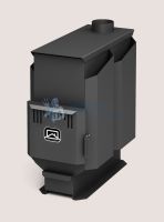 Отопительная печь Теплодар Т-50(1.1)