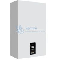 Настенный электрический одноконтурный котёл Ferroli Tor 18 (18 кВт)