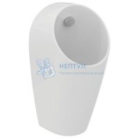 Писсуар подвесной Ideal Standard SPHERO MAXI E183201