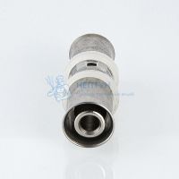 Соединитель пресс 26x26 Valtec VTm.203.N.002626