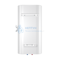Накопительный водонагреватель Thermex Double 80 (80 л.) 151200