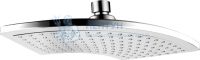 Верхний душ Lemark LM8044C