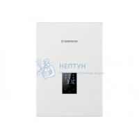 Настенный электрический одноконтурный котёл Kentatsu Nobby Electro KBC-26 (27 кВт)