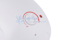 Водонагреватель накопительного типа Unipump Компакт 6 НАД