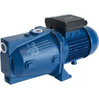 Насос поверхностный Stout SPJ-0002-0 00080