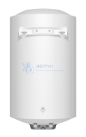 Накопительный водонагреватель Thermex Nova 80 V (80 л.) 111023