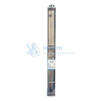 Скважинный погружной насос Eterna SPS2-125 (без кабеля)