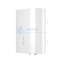 Накопительный водонагреватель Thermex Karta 30 (30 л.) 111439