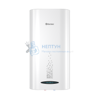 Накопительный водонагреватель Thermex Double 50 (50 л.) 151199