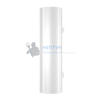 Накопительный водонагреватель Thermex Edisson Droid 80 V (80 л.) 161017