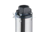 Насос погружной скважинный Unipump БЦП 3,5-0,5-50 (550 Вт, с кабелем 1м)