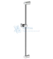 Душевая штанга Vidima FRESH BA196AA