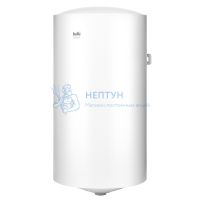 Водонагреватель накопительный Ballu BWH/S 100 Primex
