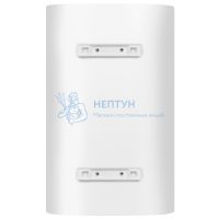 Водонагреватель накопительный плоский Ballu BWH/S 80 Cetrion Inverter