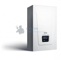 Настенный электрический одноконтурный котёл BAXI Ampera Pro 45 (45 кВт)