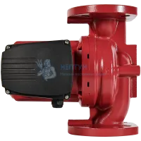 Циркуляционный насос Rommer Force фланцевый трехскоростной 50-60F 220V RPF-0001-5060220