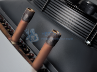 Тепловентилятор водяной Ballu BHP-W2-100-S