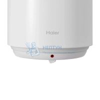 Накопительный водонагреватель Haier ES30V-B2/B1 Slim 30л.