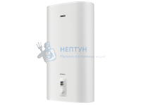 Водонагреватель Zanussi ZWH/S 100 Artendo WiFi
