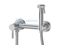 Гигиенический душ встраиваемый RUSH Melos SUS1101-99