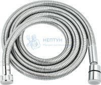 Шланг для душа Lemark LE8035S