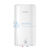 Накопительный водонагреватель Thermex Mirror 50 V (50 л.) 111372