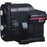 Установка водоснабжения 550 Вт Rommer RPJ-0010-000550