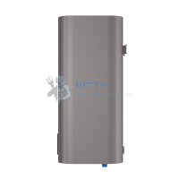 Накопительный водонагреватель Thermex Smart 30 V (30 л.) 151116