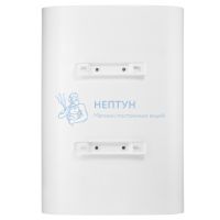Водонагреватель накопительный плоский Ballu BWH/S 100 Artendo DH