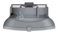 Тепловентилятор Sonniger Heater CR3