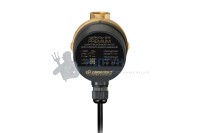 Циркуляционный насос для ГВС Джилекс ЦИРКУЛЬ 15/15 PREMIUM 2400