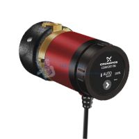 Циркуляционный насос для систем ГВС Grundfos Comfort 15-14 BA PM