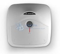 Водонагреватель накопительный Ariston Andris R 30, установка - над раковиной (30 л.) 3100801