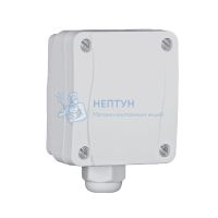 Датчик температуры внешний S010075 Protherm