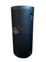 Бойлер Delv Smart 300