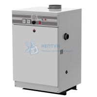 Напольный газовый одноконтурный котел ACV Alfa Comfort E 60 (52 кВт)