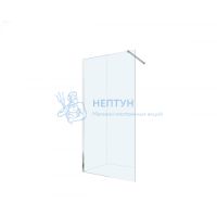 Душевая стенка Berges Wasserhaus SKY 800x2000