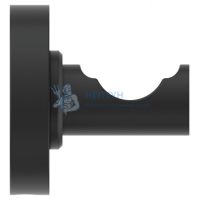 Одинарный крючок для одежды Ideal Standard IOM A9115XG