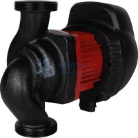 Циркуляционный насос Rommer ER 32/80-180 RCP-0003-3280180