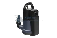 Дренажный насос Unipump SUB 557 P