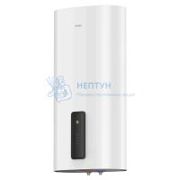 Накопительный водонагреватель Haier ES80V-F7 80л.